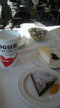 08bfe083.jpg