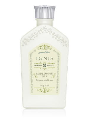 ignishm