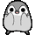 322d8da4.gif