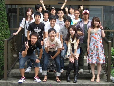 4436a02f.jpg