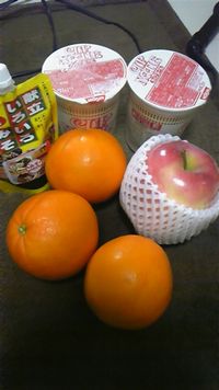 54c9e124.jpg