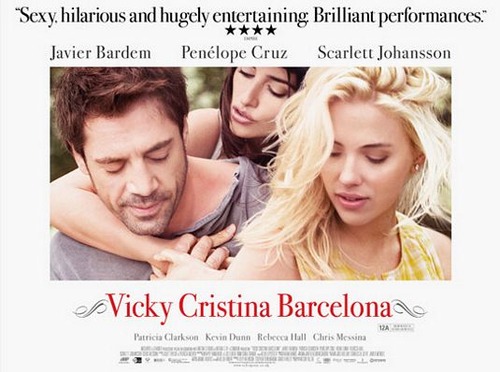 vicky_cristina