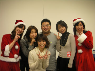 6edb55f5.jpg