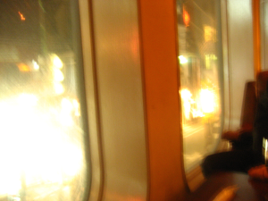 71a867ef.bmp