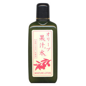 saikashop_17204オリーブ