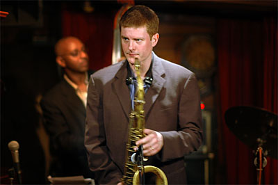 ericalexander