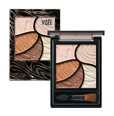 visee