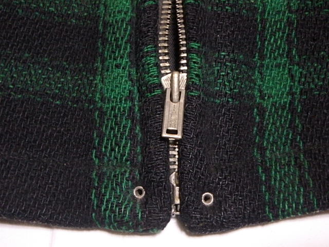PC270277