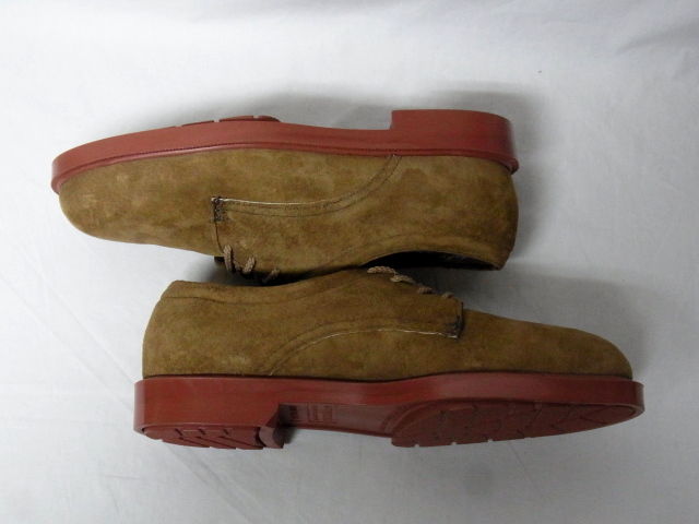 RIMG0015