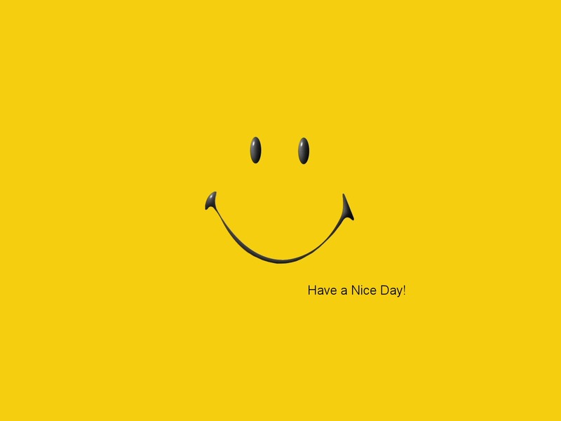 smiley-face-wallpaper-013