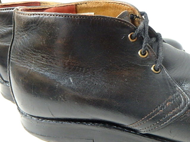 PA300487