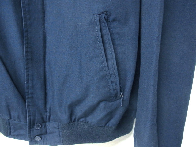RIMG0145