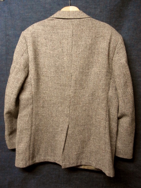 RIMG0140