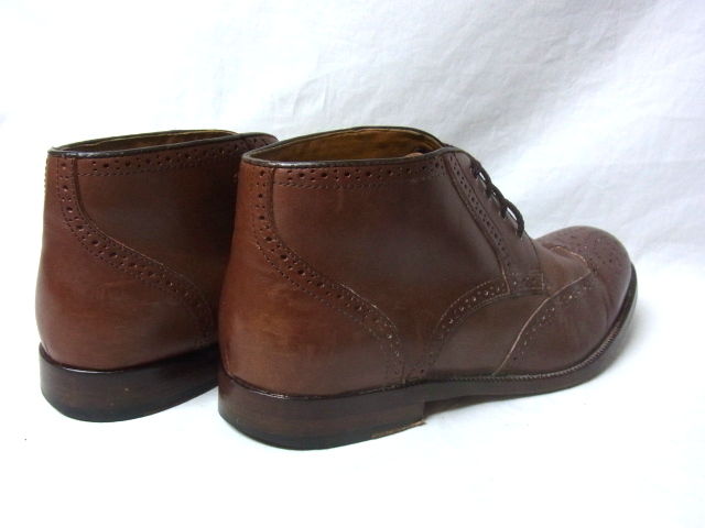RIMG0069