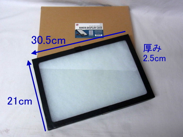 RIMG0581