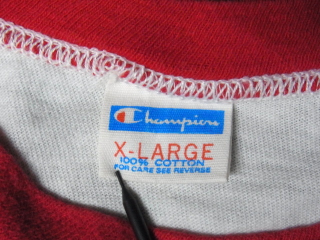 RIMG0091