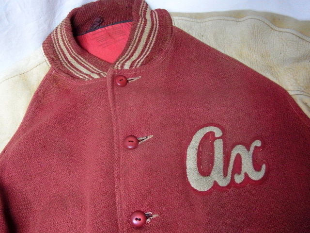 RIMG0093