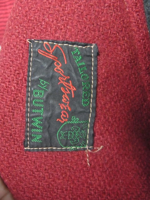 RIMG0096