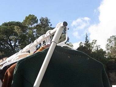 RIMG0283