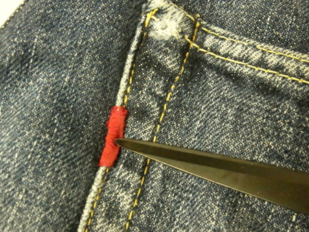 RIMG0504