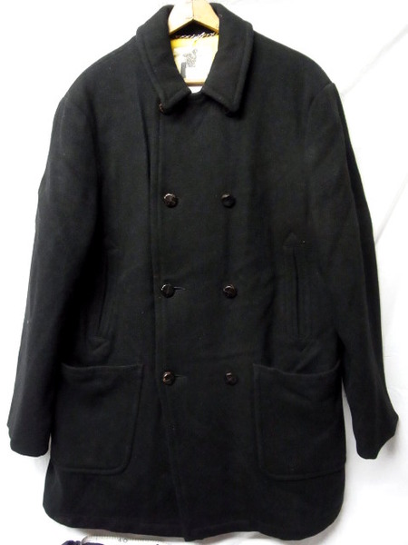 RIMG0332
