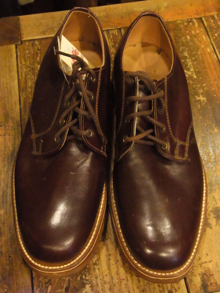 RIMG0347