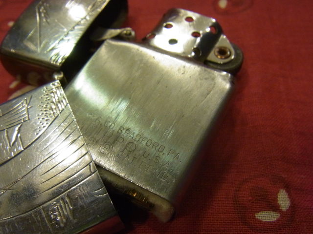RIMG0175