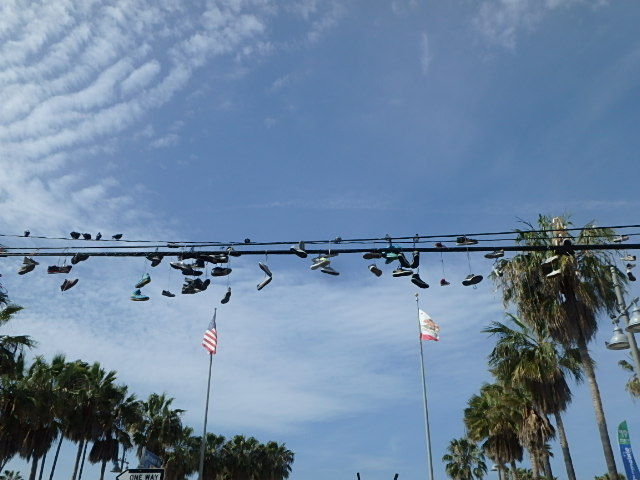P4070117