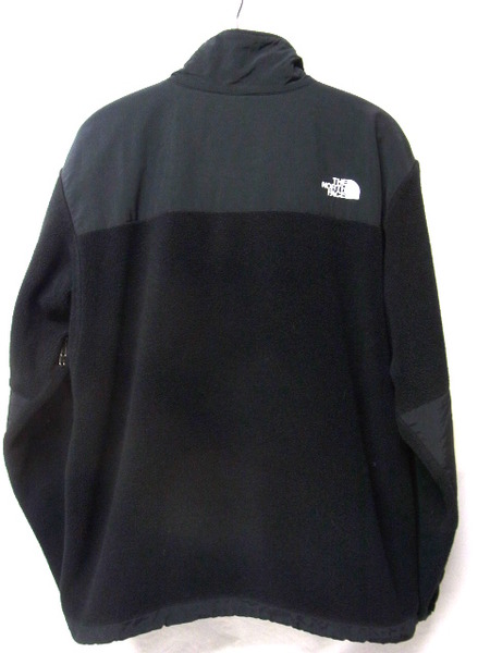 RIMG0034