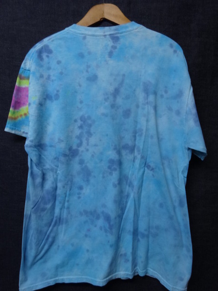 DSC00093