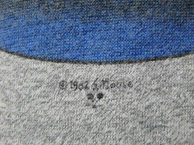 P5050003