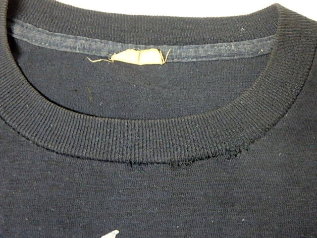 P6010801