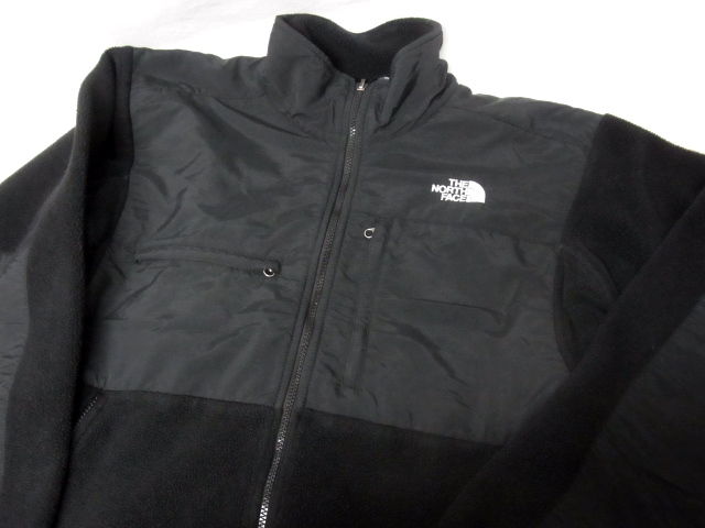RIMG0028