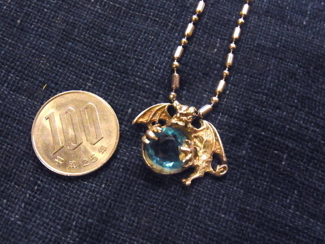 RIMG0010