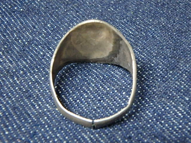 PC150392