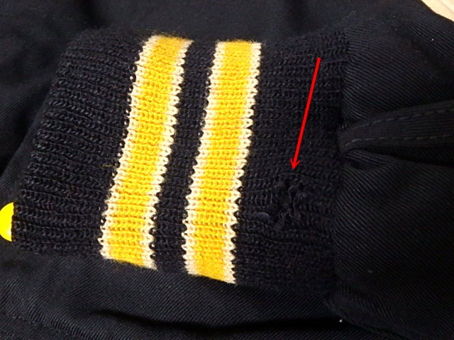 PA090332