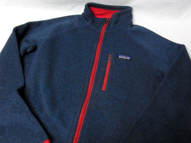 RIMG0140