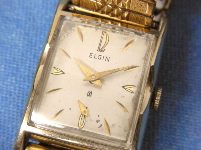 RIMG0062
