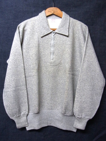 RIMG0271