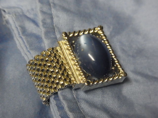 RIMG0132