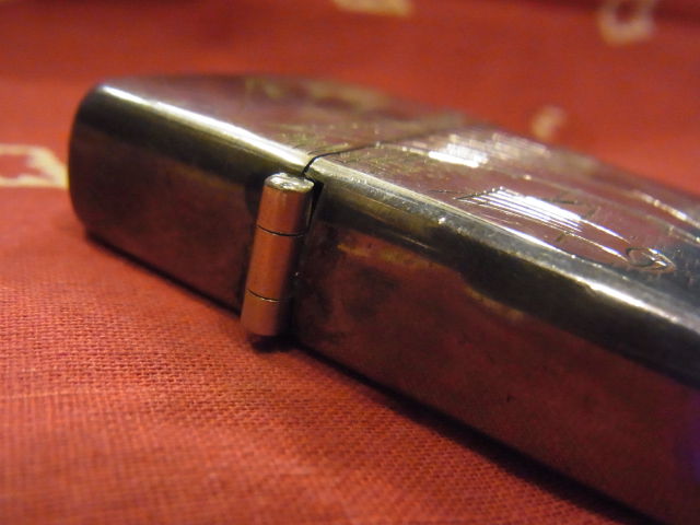 RIMG0174