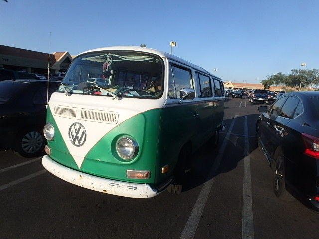 P5170253
