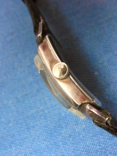 RIMG0056
