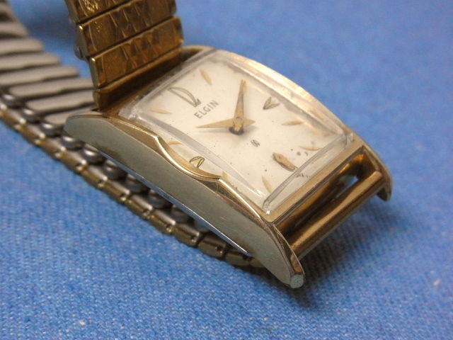 RIMG0059