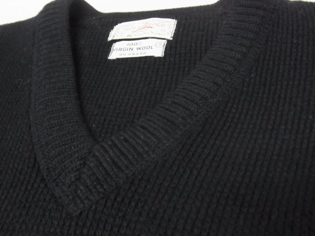 RIMG0043