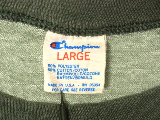 RIMG0065