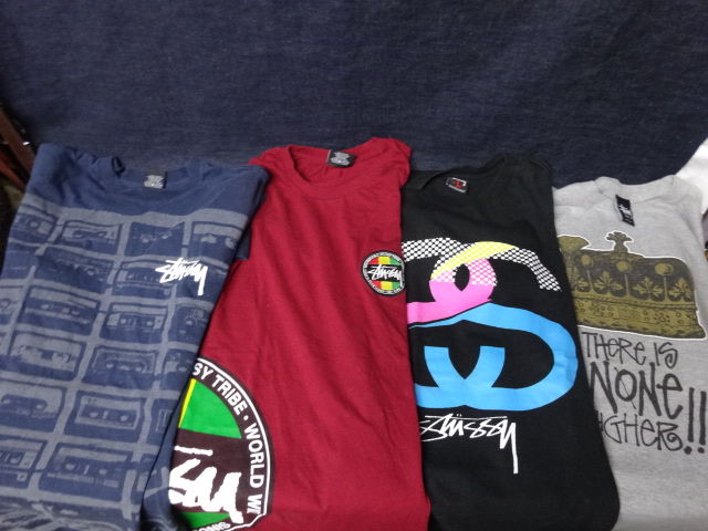 DSC00123