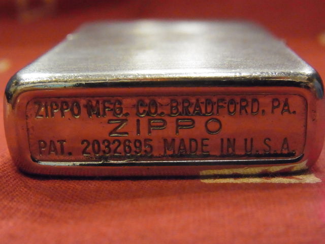 RIMG0155