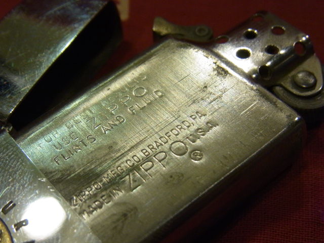 RIMG0164