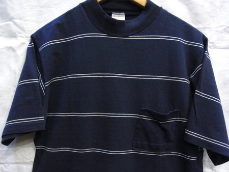RIMG0385